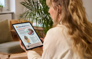 ElternMail Berlin: Kostenloser E-Mail-Ratgeber für Familien