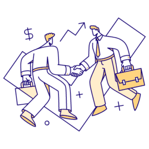 Assistenz / Verwaltungsfachkraft (m/w/d) Schuldnerberatungsstelle Friedrichshain