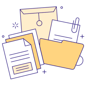 Neuer Träger für Schuldner- und Insolvenzberatungsstelle in Friedrichshain-Kreuzberg – Beratungsangebote für Bürger*innen gesichert