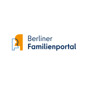 Neuer Veranstaltungskalender auf dem Berliner Familienportal