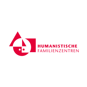 Humanistischer Verband KdöR