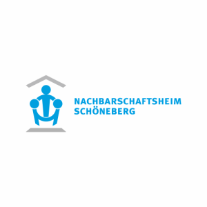 Jugend- und Familienzentrum JeverNeun