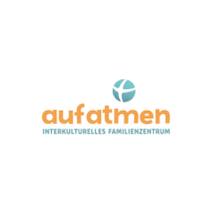 Interkulturelles Familienzentrum aufatmen