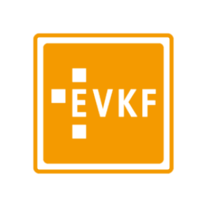 Ev. Verband für Kita und Familie