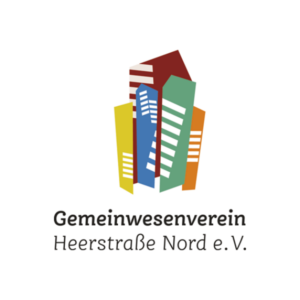 Gemeinwesenverein Heerstraße Nord e.V.