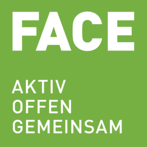 FACE Familienzentrum
