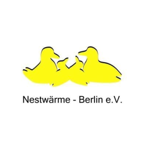 Familienzentrum Ritterburg