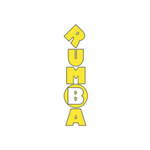 Familienzentrum RumBa