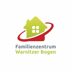 Familienzentrum Warnitzer Bogen